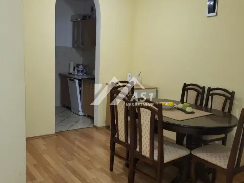 Izdavanje, trosoban stan, 82m², Podbara, Novi Sad Sve Podlokacije - image 4