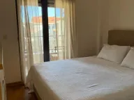 Izdavanje, jednosoban stan, 42m², Porto Montenegro, Tivat - image 7