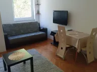 Izdavanje, garsonjera, 26m², Rotkvarija, Novi Sad Sve Podlokacije - image 1