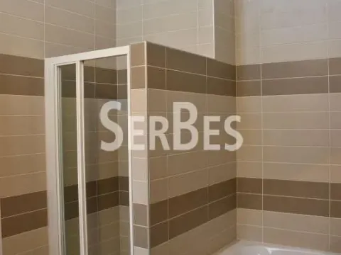 Izdavanje, poslovni prostor, 185m², Spens, Novi Sad Sve Podlokacije - image 3