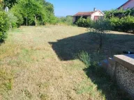 Sale, house, 165m², Spuž, Danilovgrad - image 8