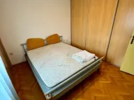 Izdavanje, dvosoban stan, 70m², Zabjelo, Podgorica - image 4