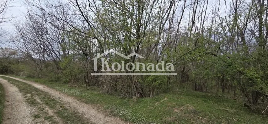 Prodaja, plac, 3329m², Nemenikuće, Sopot