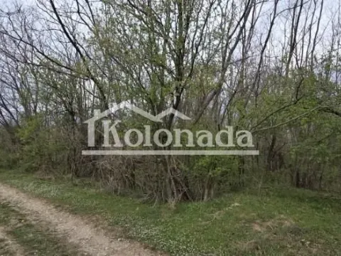 Prodaja, plac, 3329m², Nemenikuće, Sopot - image 2