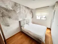 Prodaja, dvosoban stan, 71m², New City, Podgorica - image 3