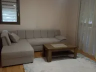 Rent, two bedroom apartment, 75m², Blok 5, Podgorica - image 2