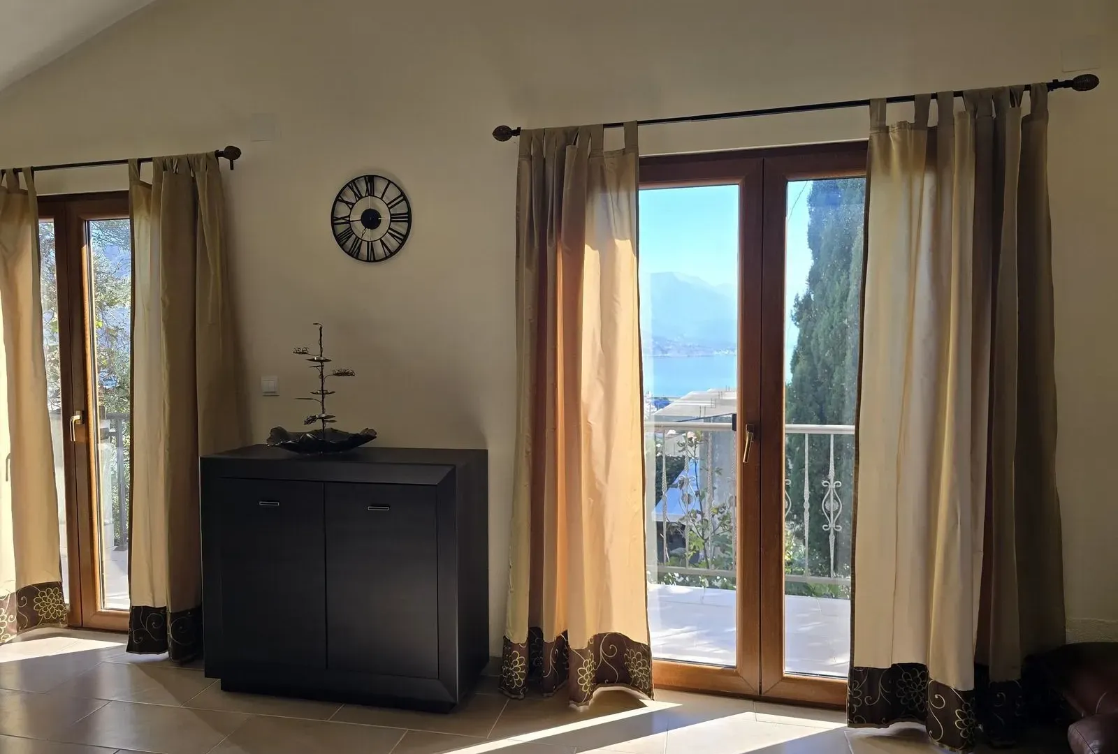 Prodaja, kuća, 162m², Bijela, Herceg Novi