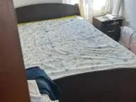 Prodaja, dvosoban stan, 53m², Masline, Podgorica - image 9