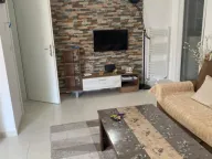 Sale, house, 200m², Polje, Bar - image 9