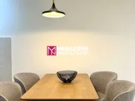 Rent, two bedroom apartment, 70m², Central Point, Podgorica - image 2