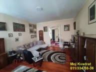 Prodaja, stan, 164m², Kosančićev Venac, Beograd - image 1