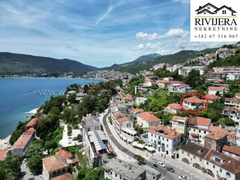 Sale, house, 90m², Centar, Herceg Novi - image 45