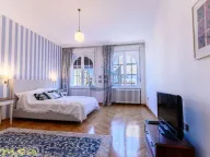 Prodaja, trosoban stan, 107m², Vračar Sve Podlokacije, Beograd - image 21