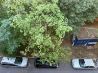 Izdavanje, jednosoban stan, 50m², Centar, Podgorica - image 14