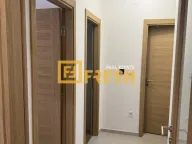 Prodaja, dvosoban stan, 69m², City Kvart, Podgorica - image 3