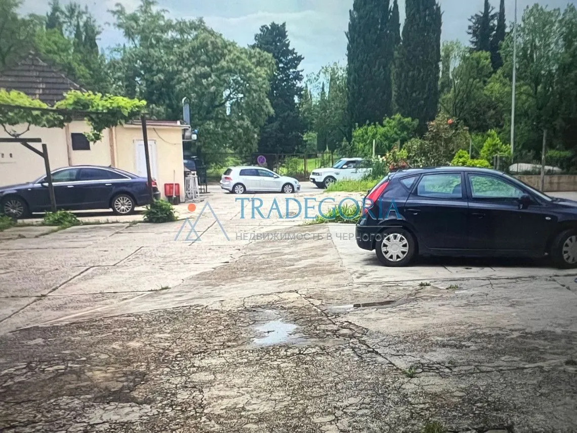 Prodaja, kuća, 200m², Tivat, Crna Gora