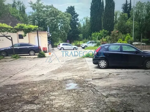 Prodaja, kuća, 200m², Tivat, Crna Gora - image 2