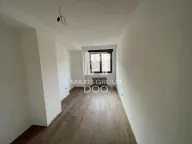 Sale, four bedroom apartment, 130m², Vračar Centar, Vračar Sve Podlokacije - image 13