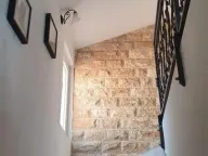 Izdavanje, dvosoban stan, 80m², Centar, Tivat - image 12