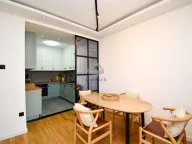 Prodaja, trosoban stan, 97m², Krivi Most, Podgorica - image 5