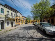 Prodaja, kuća, 108m², Danilovgrad, Crna Gora - image 6