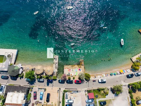 Prodaja, jednosoban stan, 44m², Kumbor, Herceg Novi - image 10