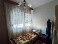 Prodaja, jednosoban stan, 46m², Zabjelo, Podgorica - image 2