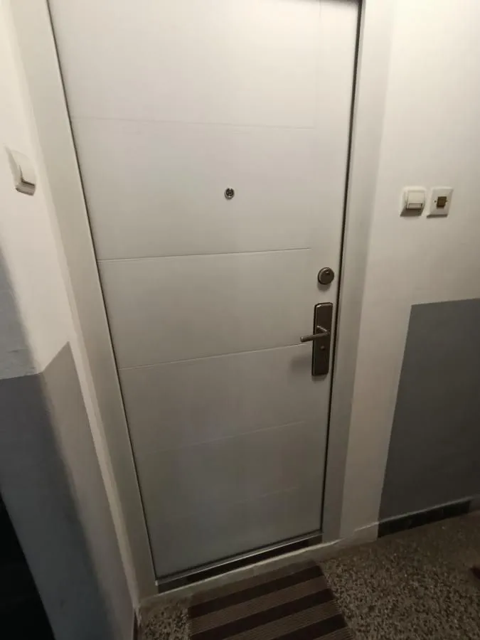 Prodaja, jednosoban stan, 29m², Liman 2, Novi Sad Sve Podlokacije