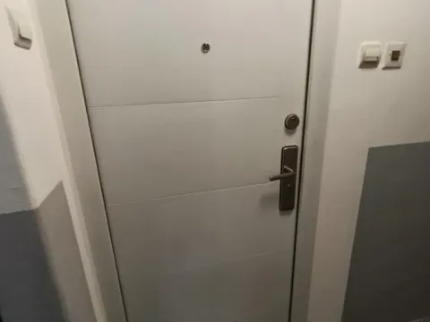 Prodaja, jednosoban stan, 29m², Liman 2, Novi Sad Sve Podlokacije - image 18