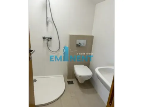 Rent, office space, 200m², Vojlovica, Pančevo - image 7