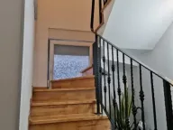 Prodaja, četvorosoban stan, 92m², Zemun Gornji Grad, Zemun Sve Podlokacije - image 10