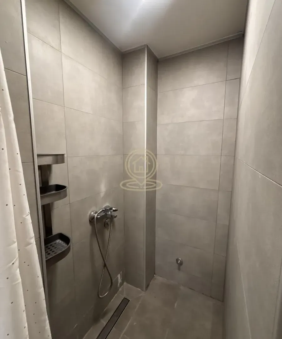 Prodaja, jednosoban stan, 33m², Medijana, Niš
