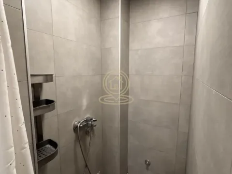 Prodaja, jednosoban stan, 33m², Medijana, Niš - image 8