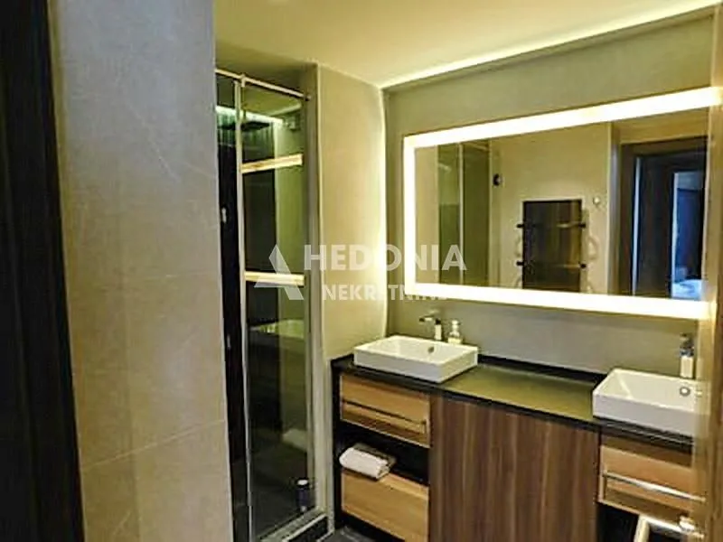 Prodaja, jednosoban stan, 34m², Kopaonik, Srbija