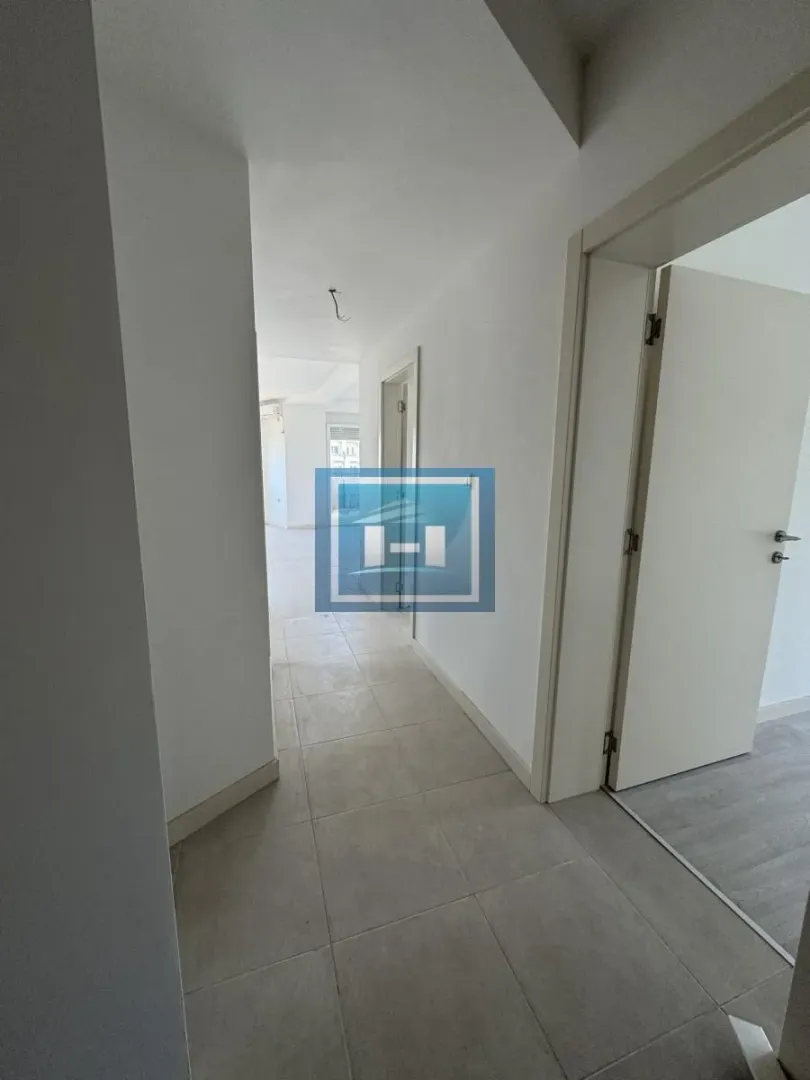 Prodaja, trosoban stan, 78m², Centar, Paraćin