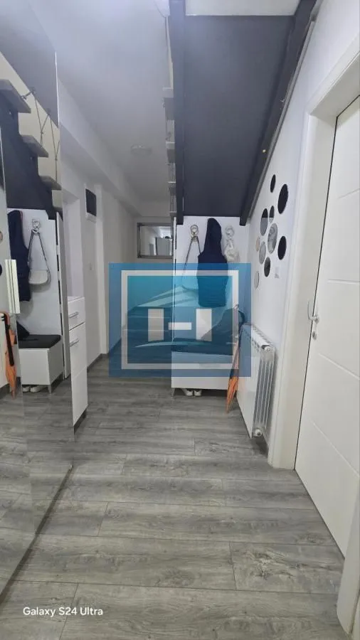 Prodaja, stan, 174m², Vranje, Srbija