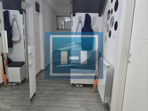 Prodaja, stan, 174m², Vranje, Srbija - image 6