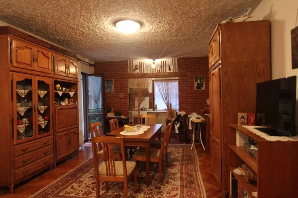 Sale, house, 250m², Herceg Novi, Crna Gora