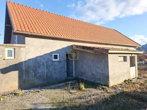 Sale, house, 139m², Grahovo, Nikšić - image 2