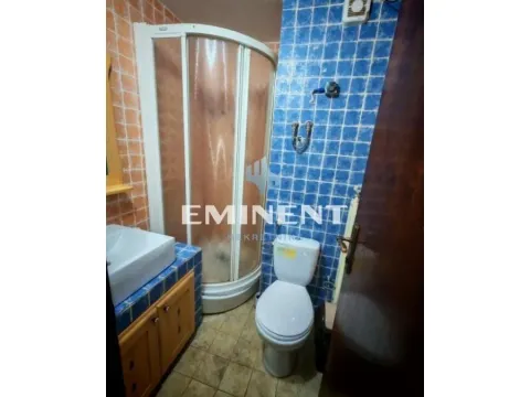 Prodaja, trosoban stan, 90m², Kopaonik, Srbija - image 17