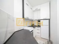 Izdavanje, jednosoban stan, 45m², Zagorič, Podgorica - image 7