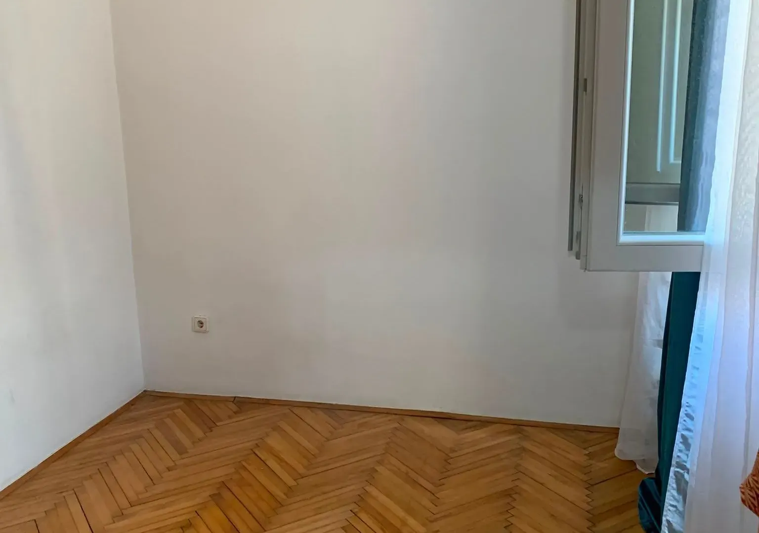 Rent, two bedroom apartment, 85m², Budva, Crna Gora