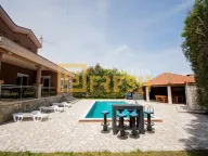 Rent, house, 330m², Zeta, Podgorica - image 15