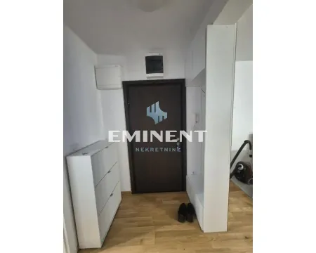 Izdavanje, dvosoban stan, 53m², Kluz, Zvezdara Sve Podlokacije - image 20
