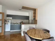 Izdavanje, jednosoban stan, 50m², Stari Aerodrom, Podgorica - image 3