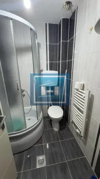 Izdavanje, garsonjera, 27m², Tabane, Jagodina - image 4