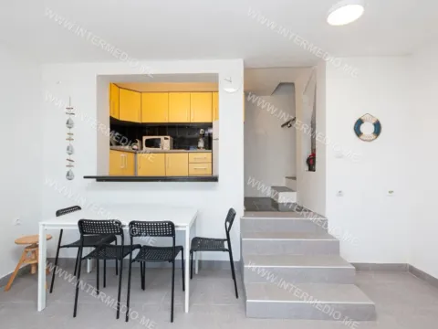 Prodaja, kuća, 100m², Morinj, Kotor - image 8