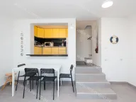 Prodaja, kuća, 100m², Morinj, Kotor - image 8