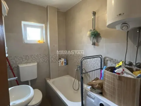Prodaja, jednosoban stan, 36m², Bele Vode, Beograd - image 7
