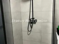 Izdavanje, jednosoban stan, 41m², Futog, Novi Sad Sve Podlokacije - image 10